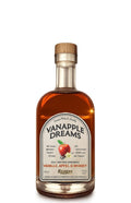 Vannapple Dreams 0.7L [Vanille Geschmack]