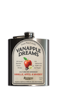 Vanapple Dreams Flachmann 200ml [Vanille Geschmack]